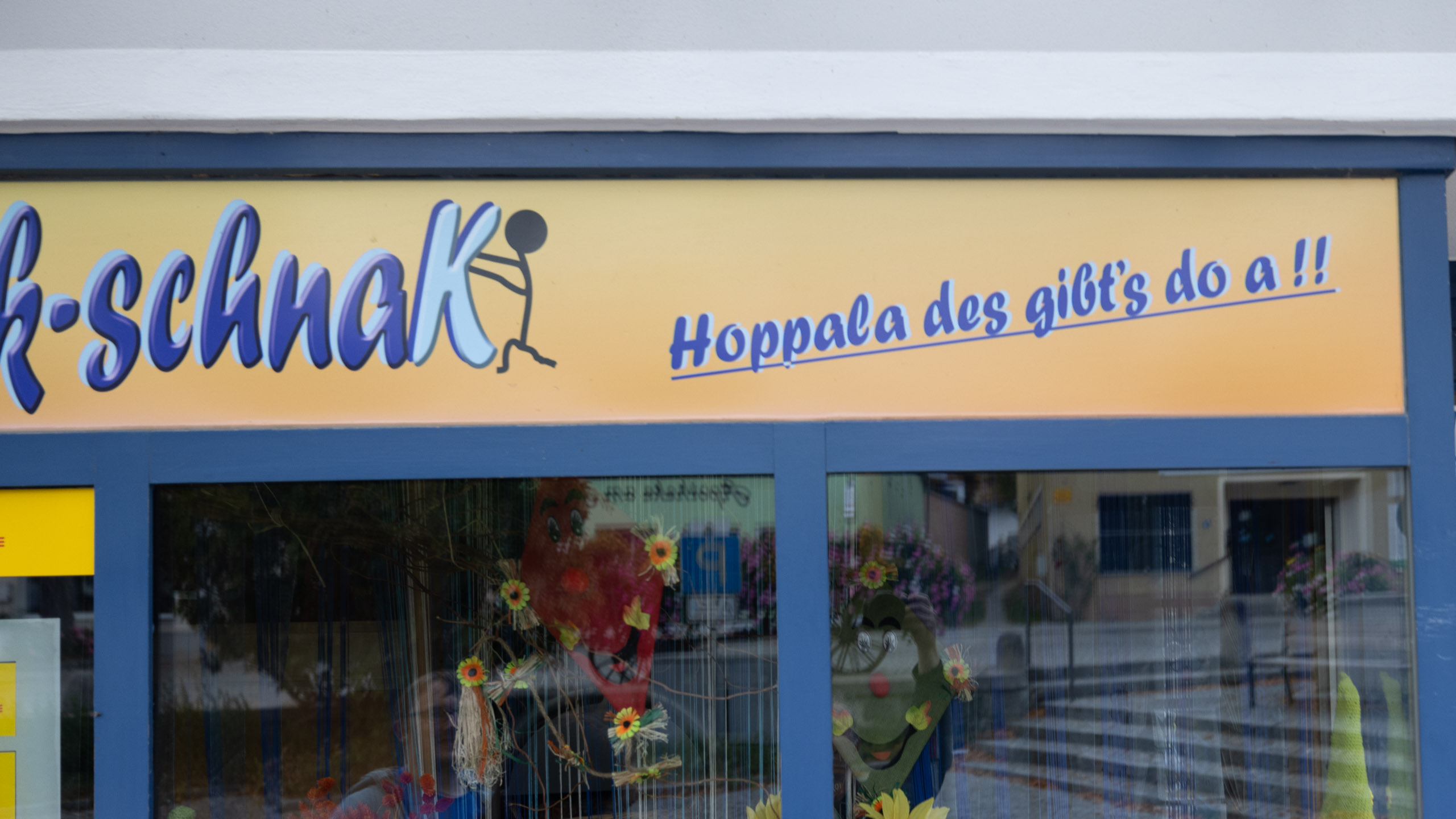 20231014172420 R5D 4143